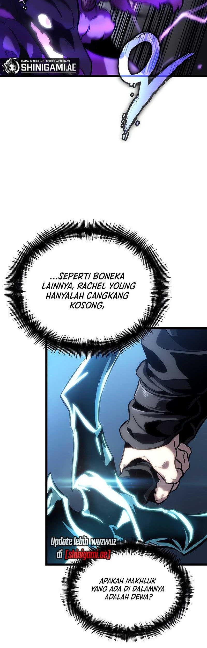 Chapter 106 - halaman 56