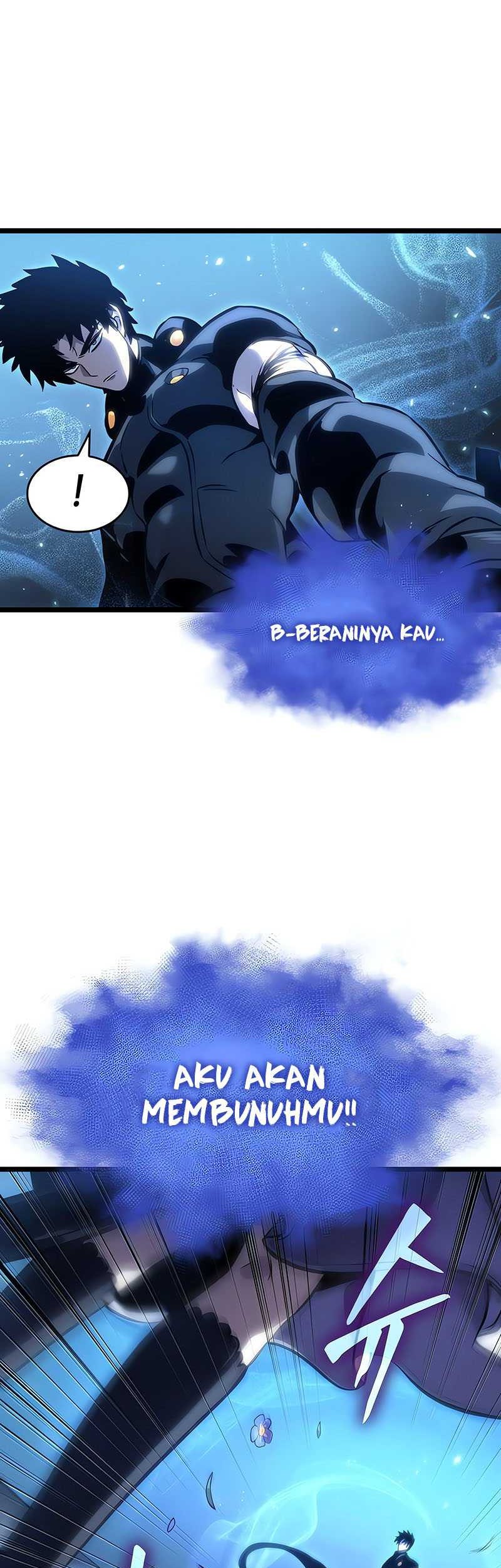 Chapter 106 - halaman 57