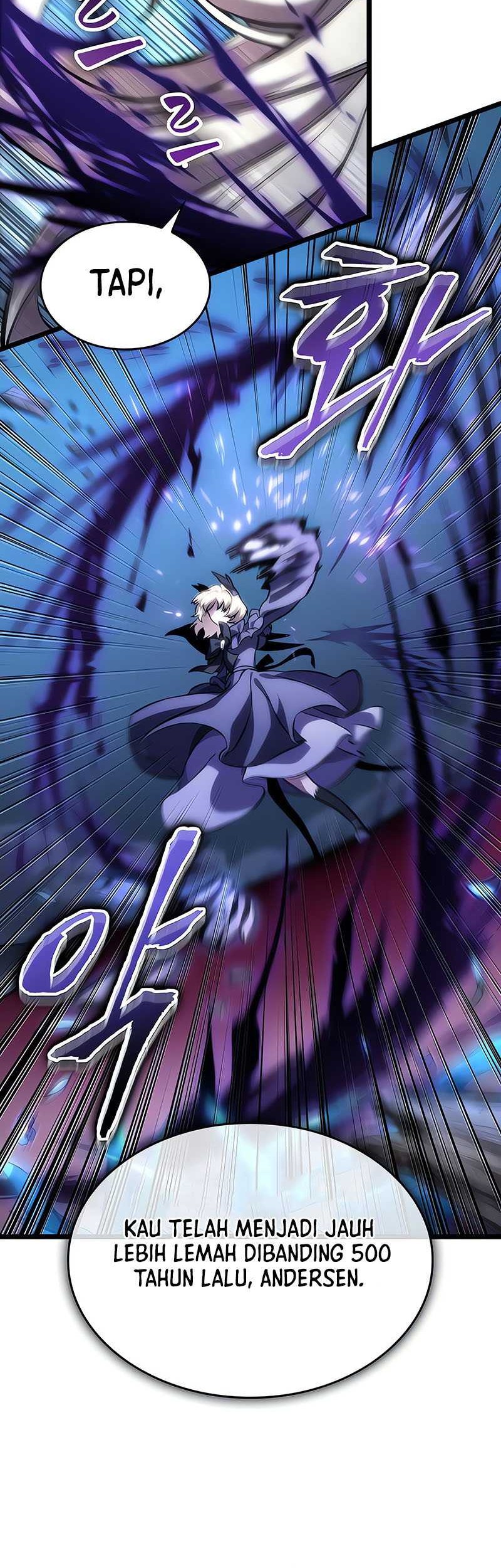 Chapter 106 - halaman 60