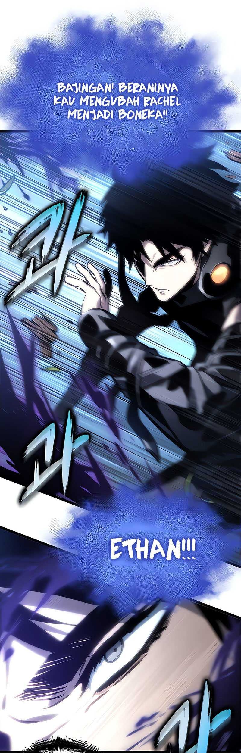 Chapter 106 - halaman 61