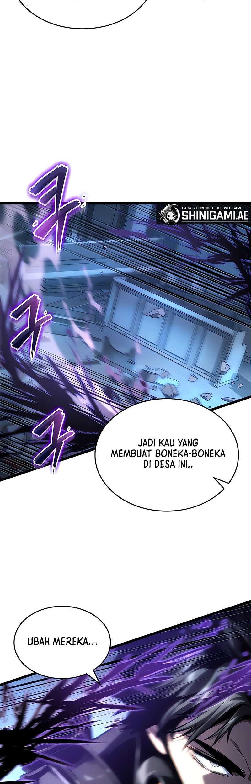 Chapter 106 - halaman 65
