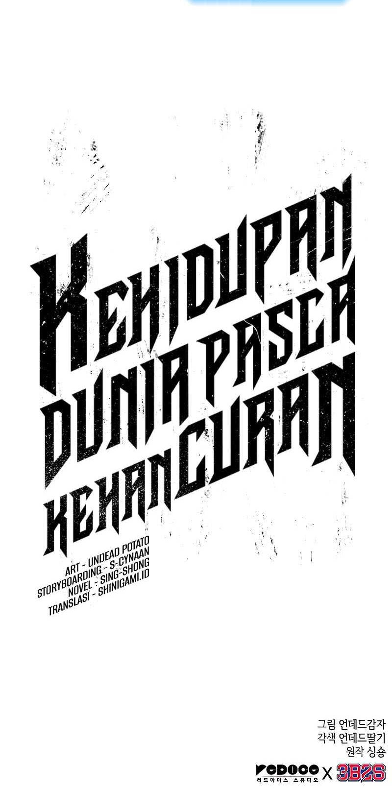 Chapter 106 - halaman 68