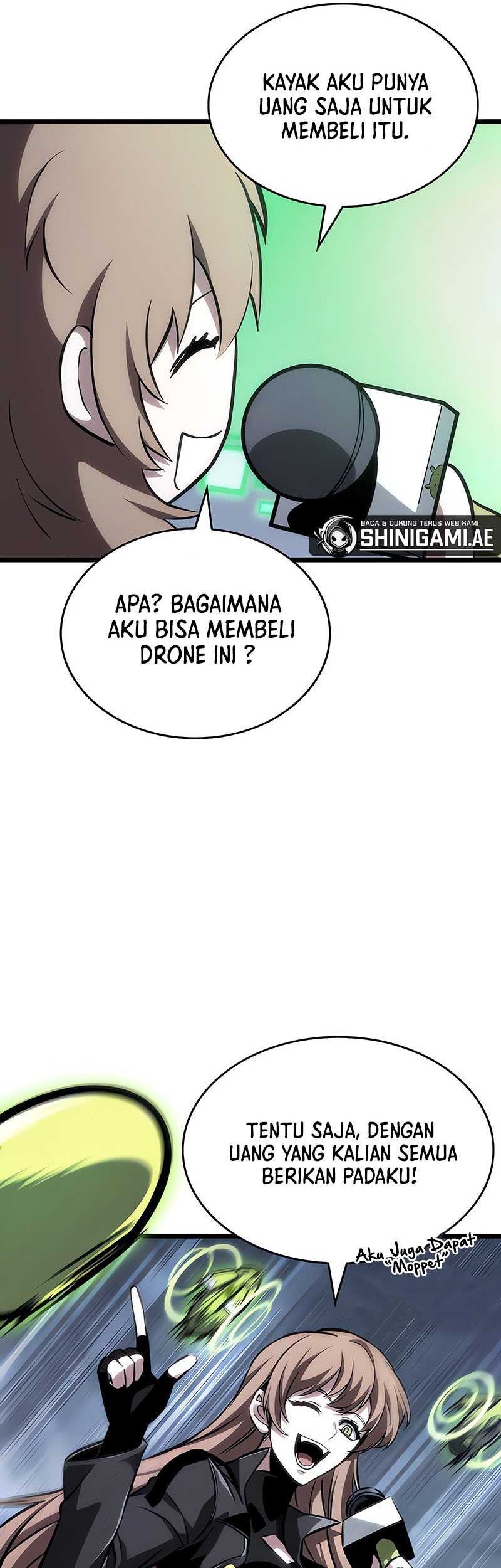 Chapter 106 - halaman 8