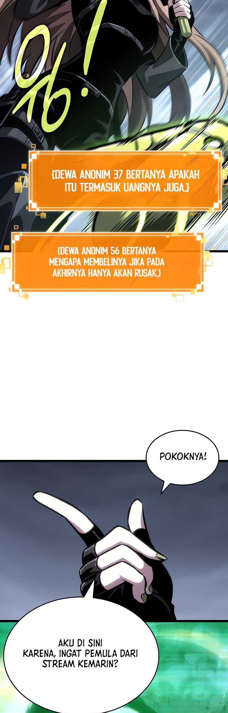 Chapter 106 - halaman 9