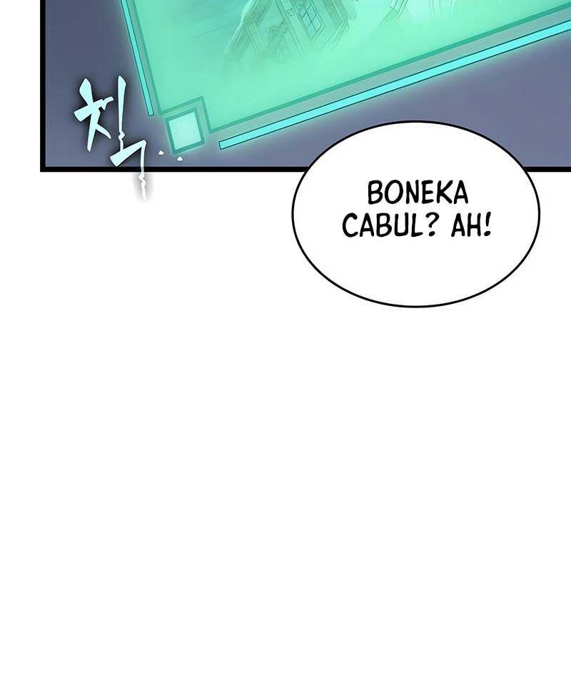 Chapter 106 - halaman 14