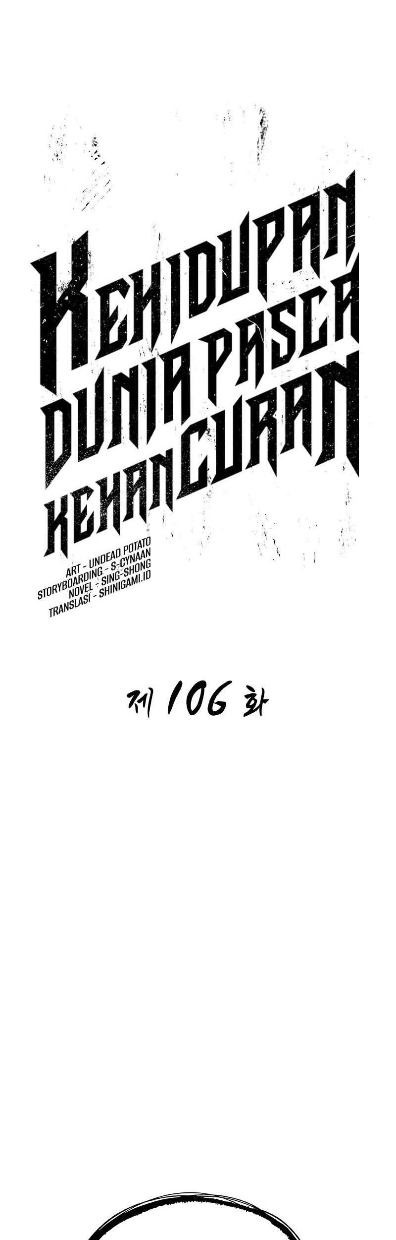 Chapter 106 - halaman 16