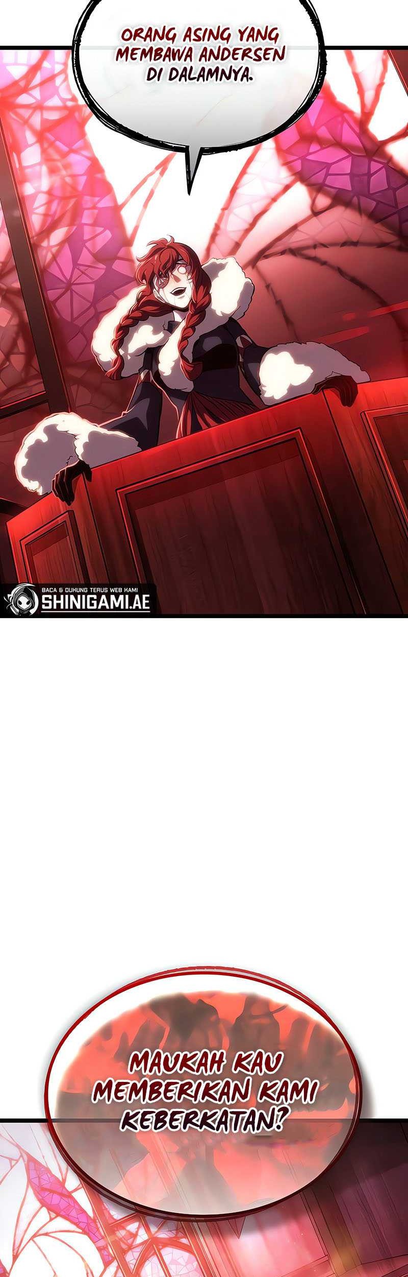 Chapter 106 - halaman 17