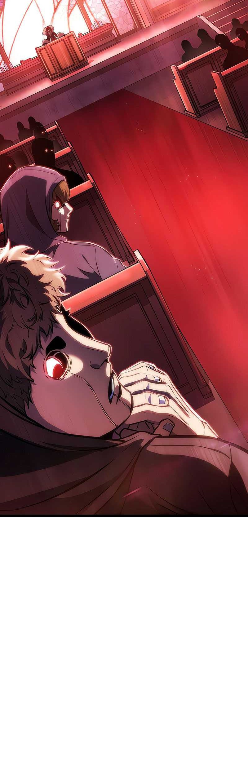 Chapter 106 - halaman 18