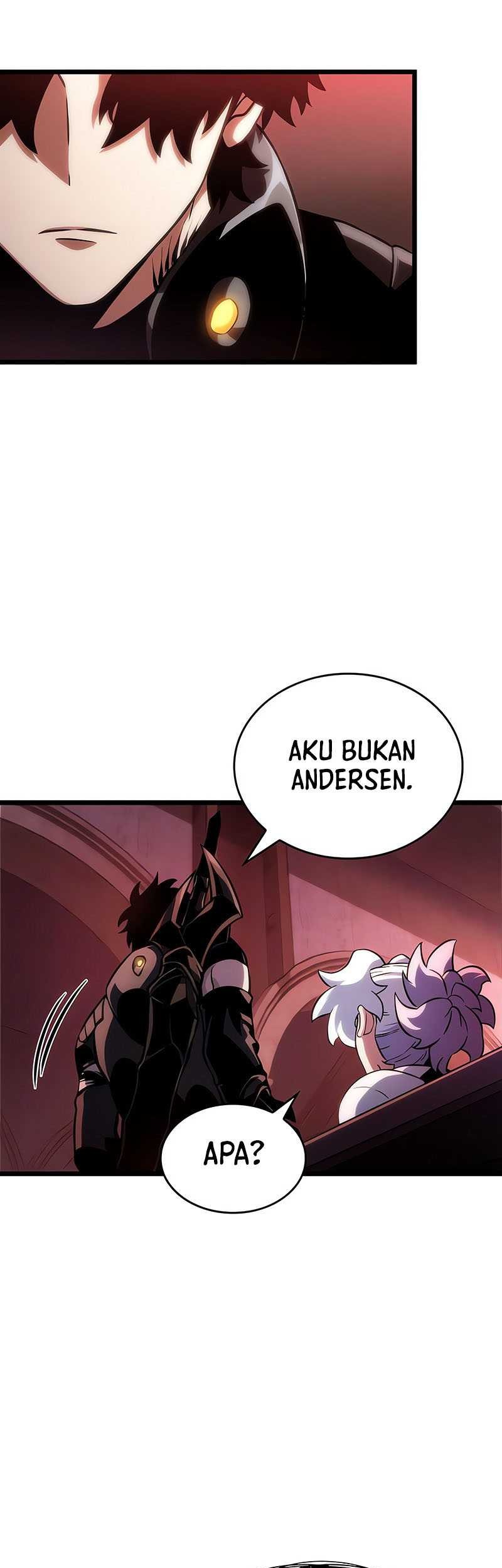 Chapter 106 - halaman 19