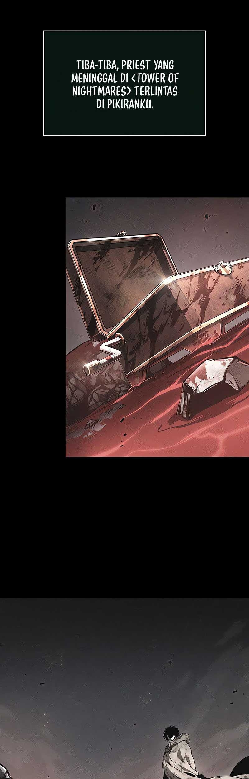 Chapter 106 - halaman 23