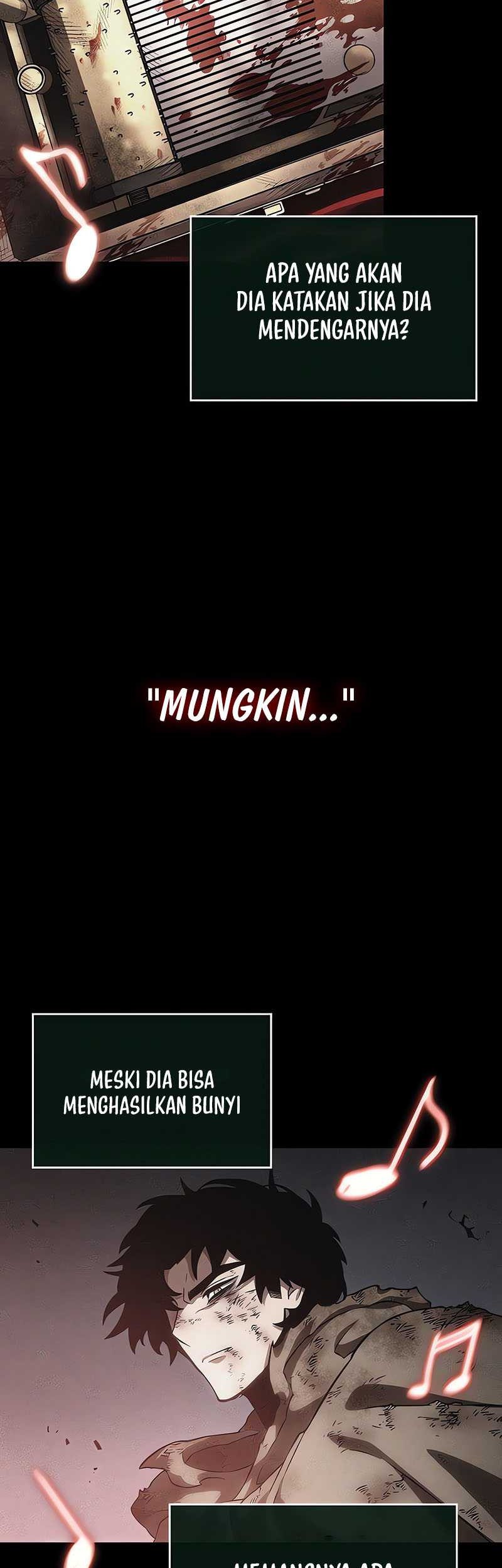 Chapter 106 - halaman 25