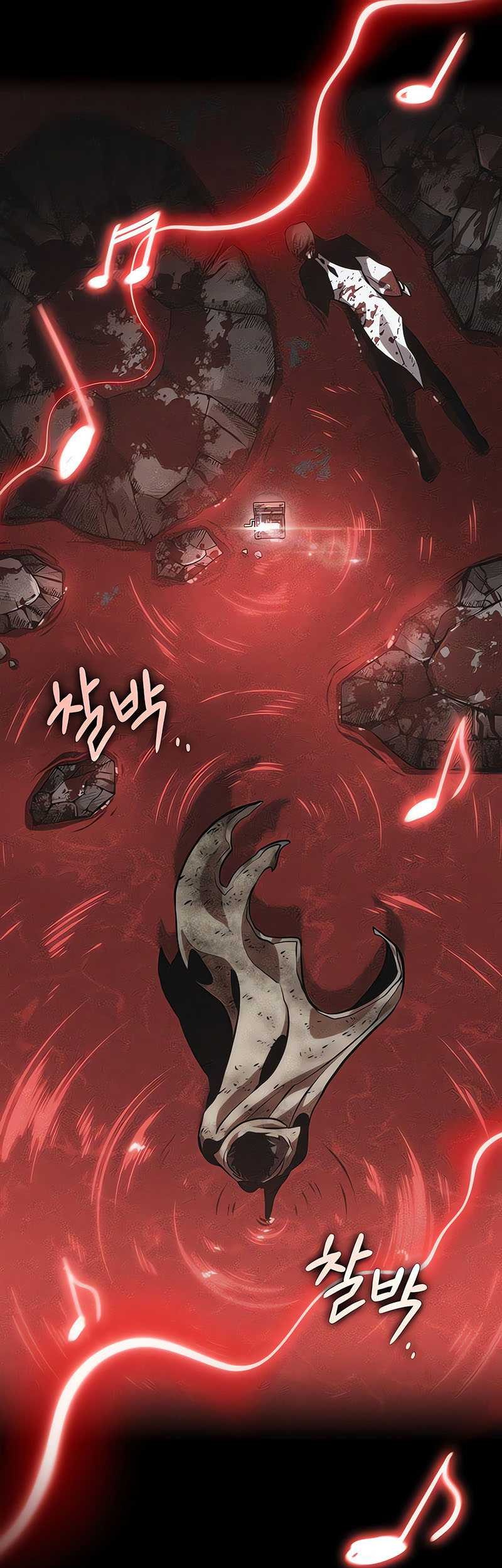 Chapter 106 - halaman 27