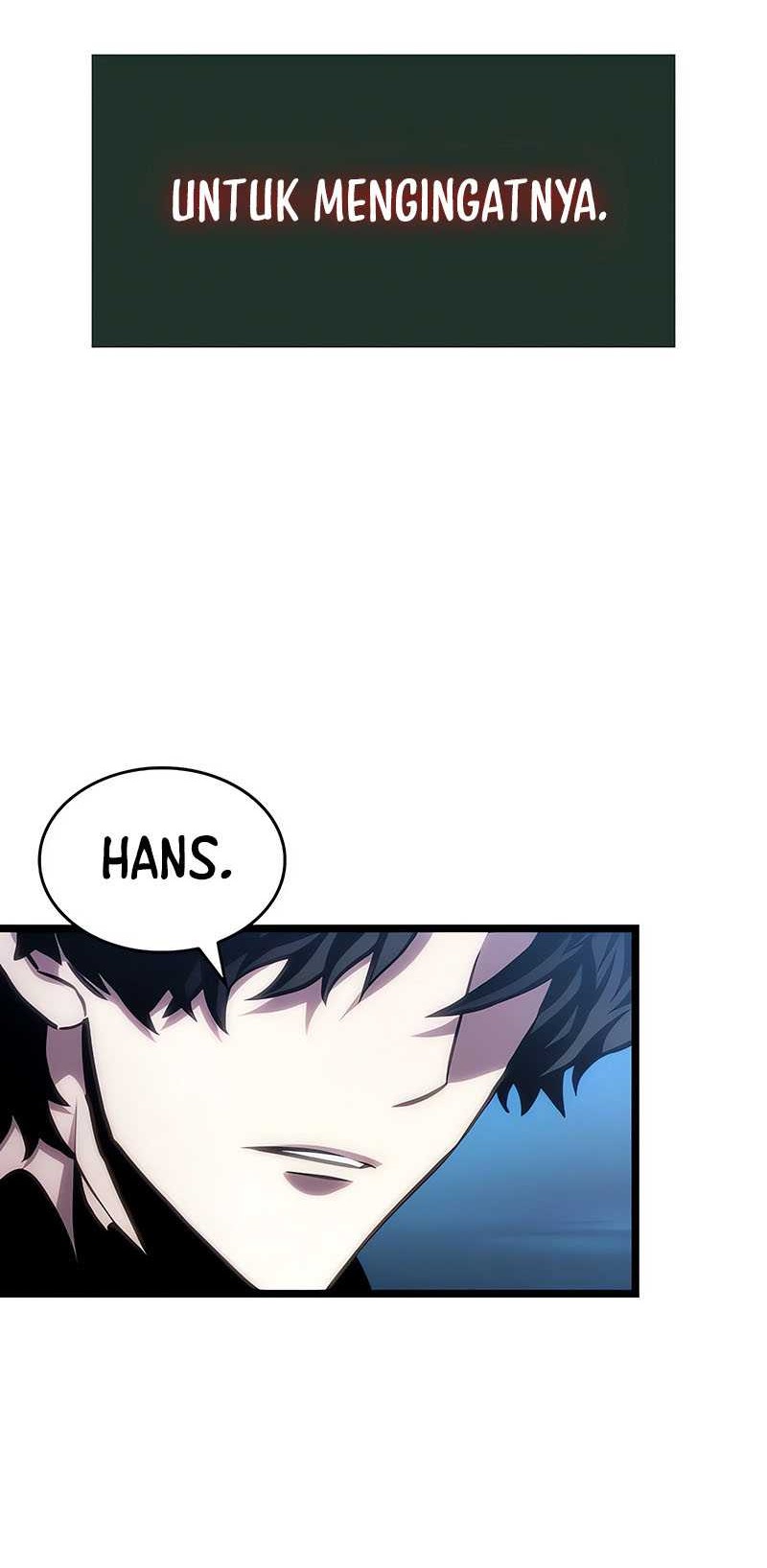 Chapter 106 - halaman 30