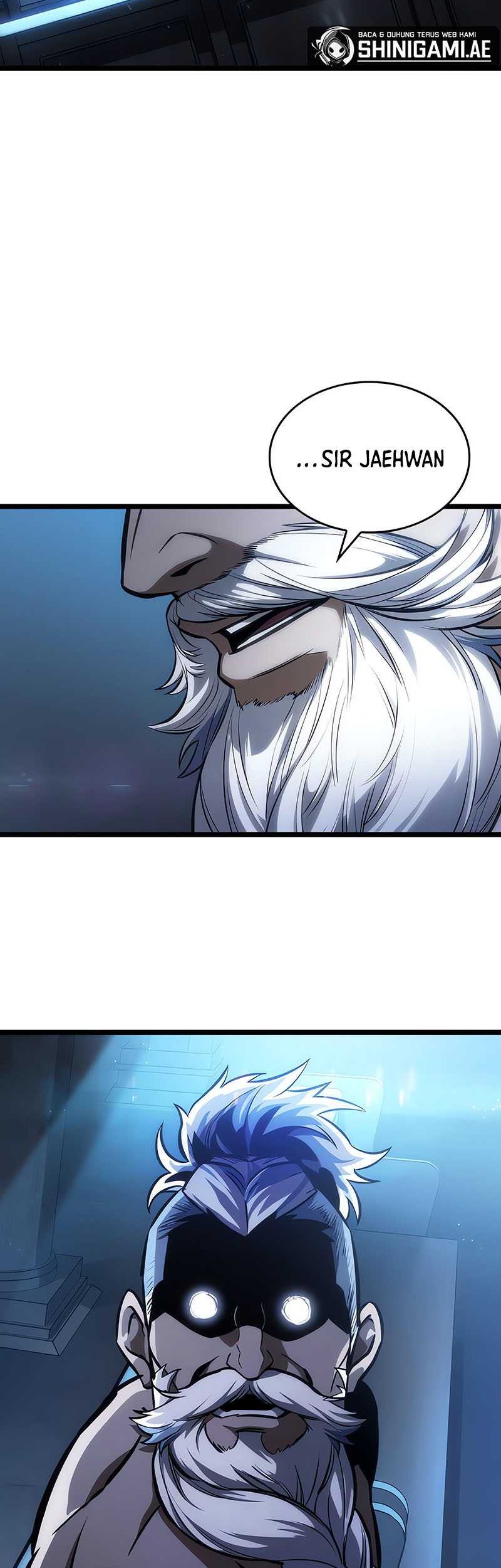 Chapter 106 - halaman 33