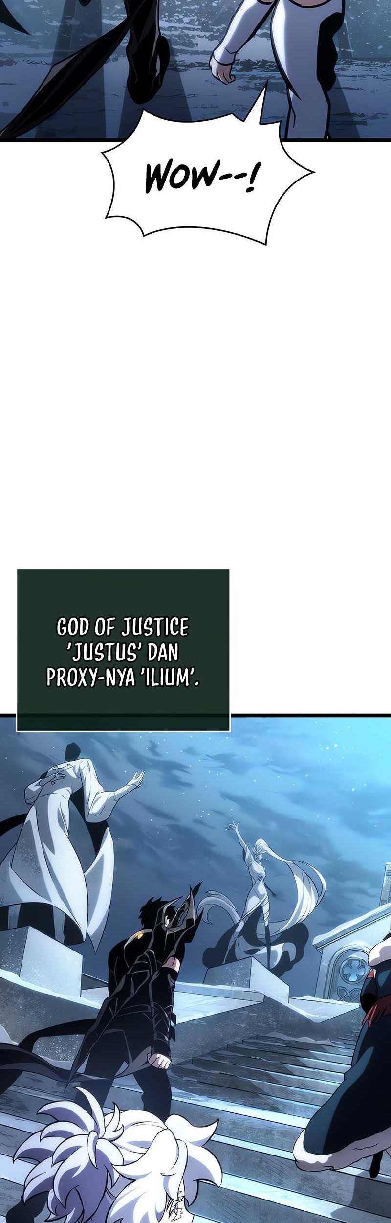 Chapter 105 - halaman 36