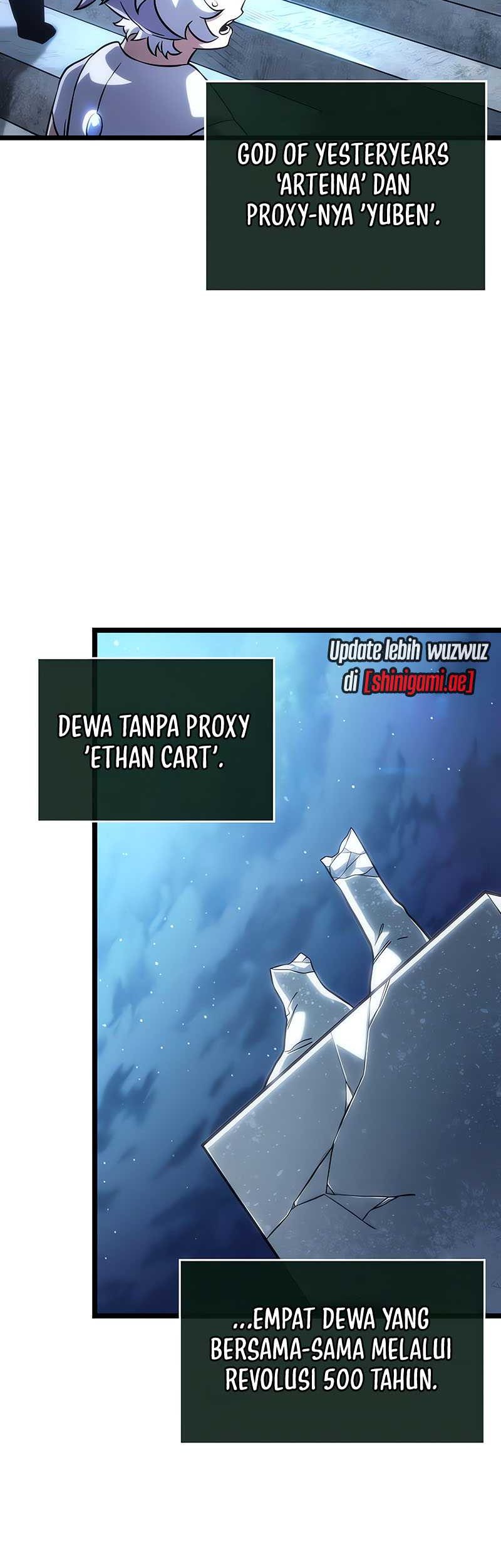 Chapter 105 - halaman 37