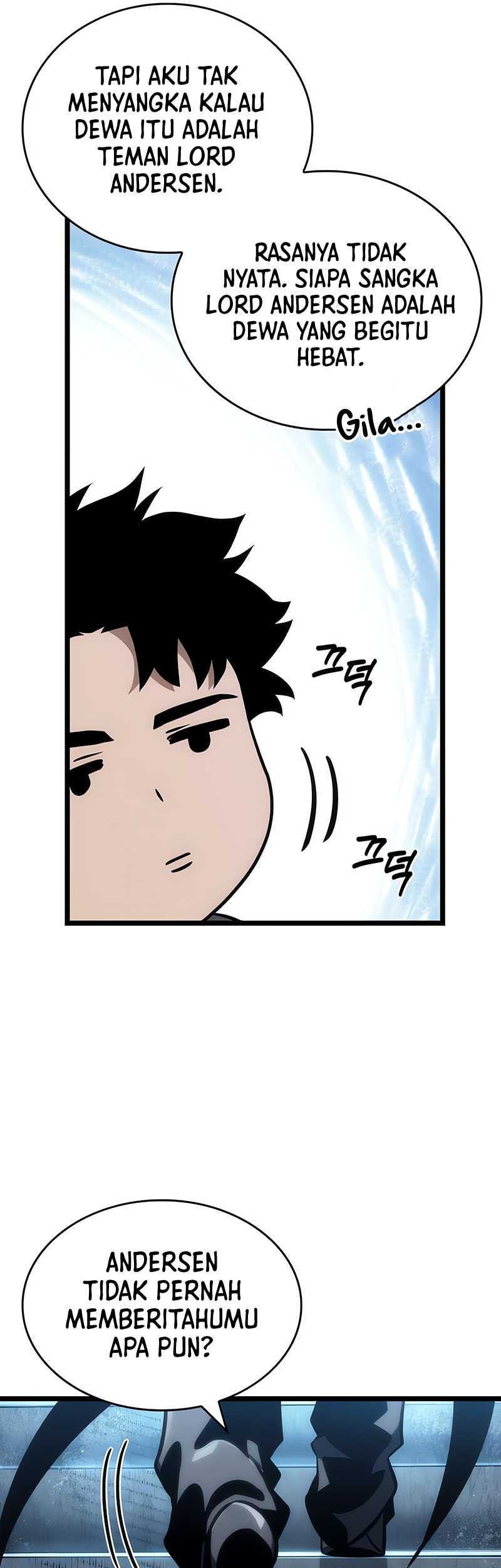 Chapter 105 - halaman 39