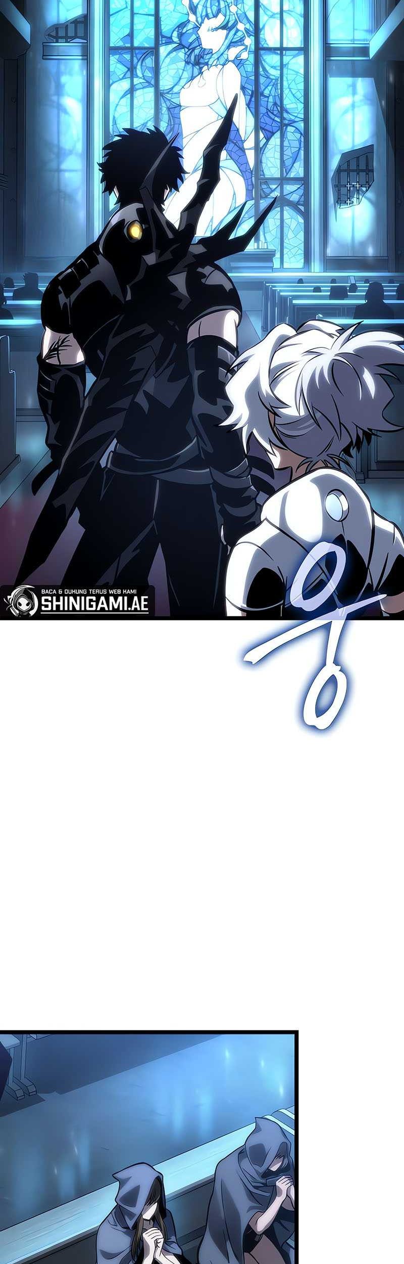 Chapter 105 - halaman 41