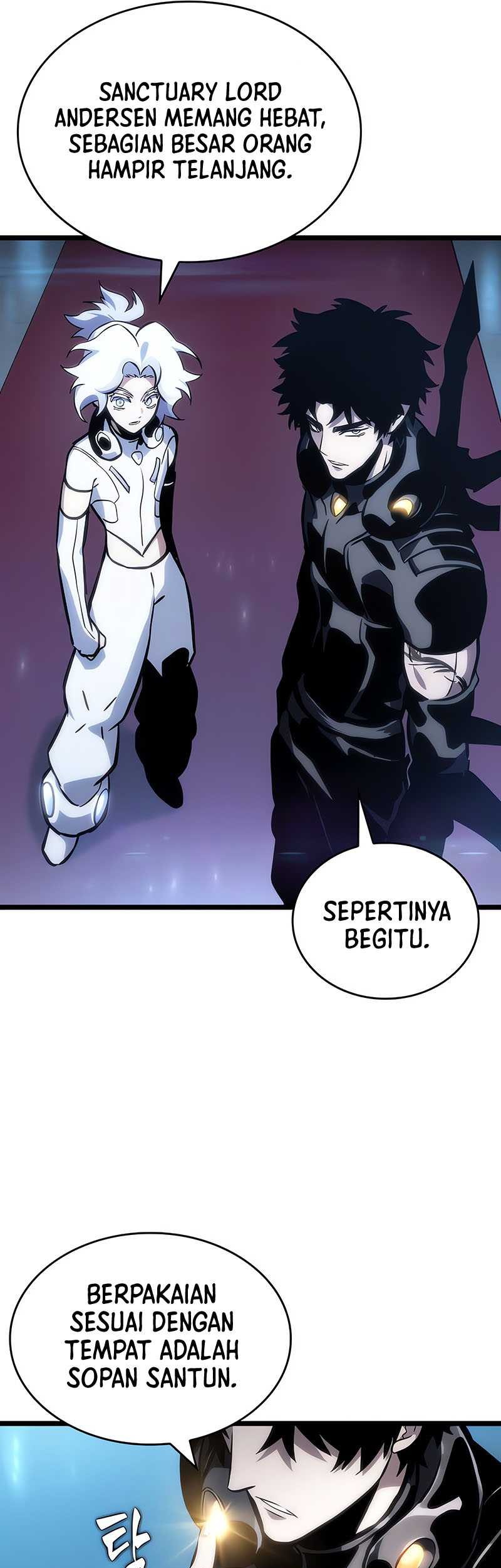 Chapter 105 - halaman 43