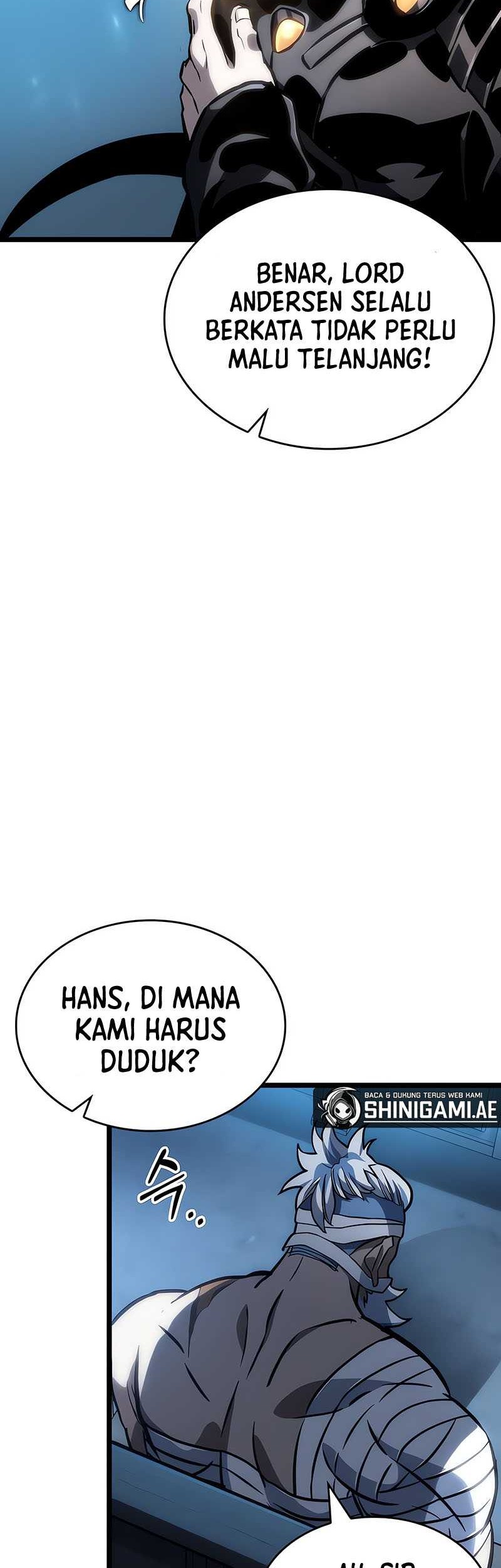 Chapter 105 - halaman 44