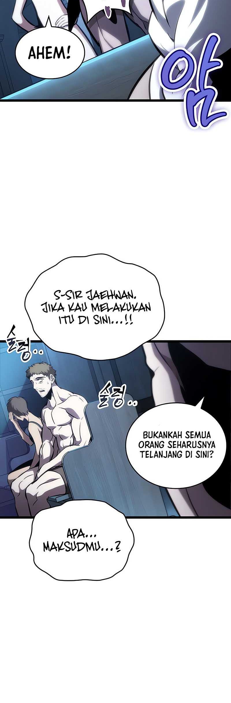 Chapter 105 - halaman 46