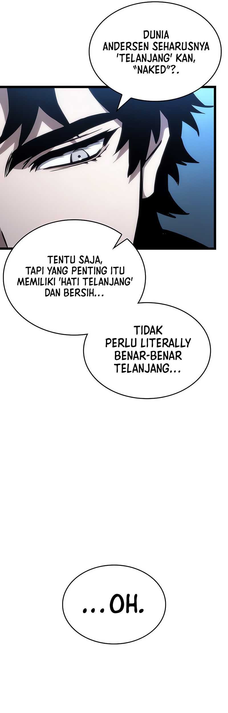 Chapter 105 - halaman 47
