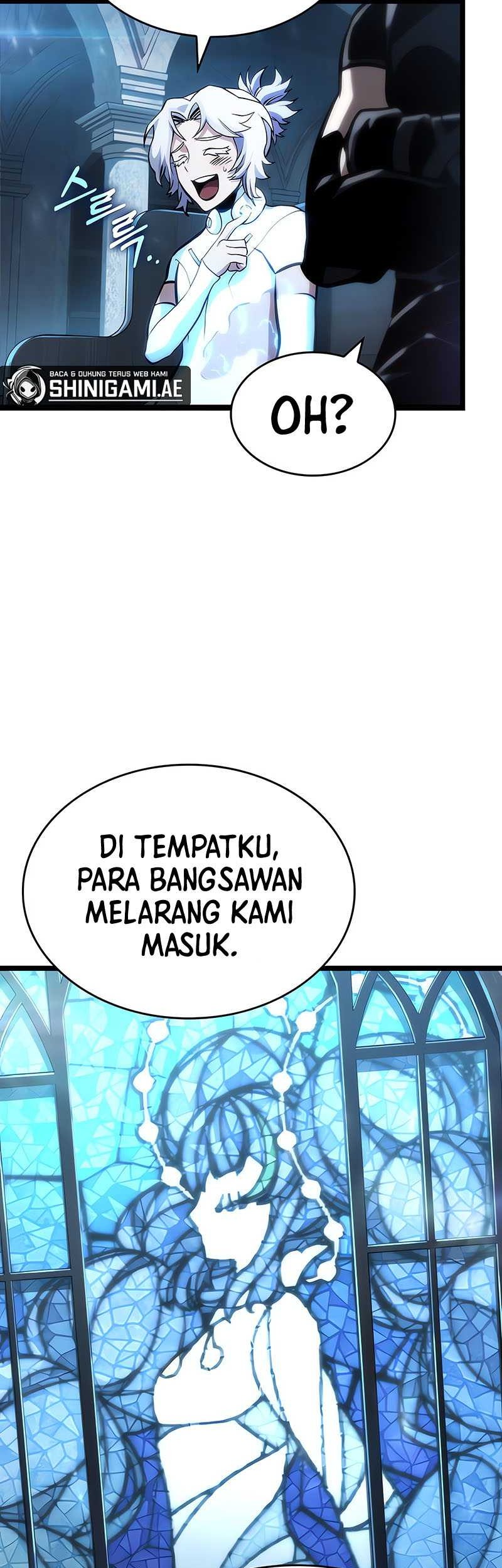Chapter 105 - halaman 49