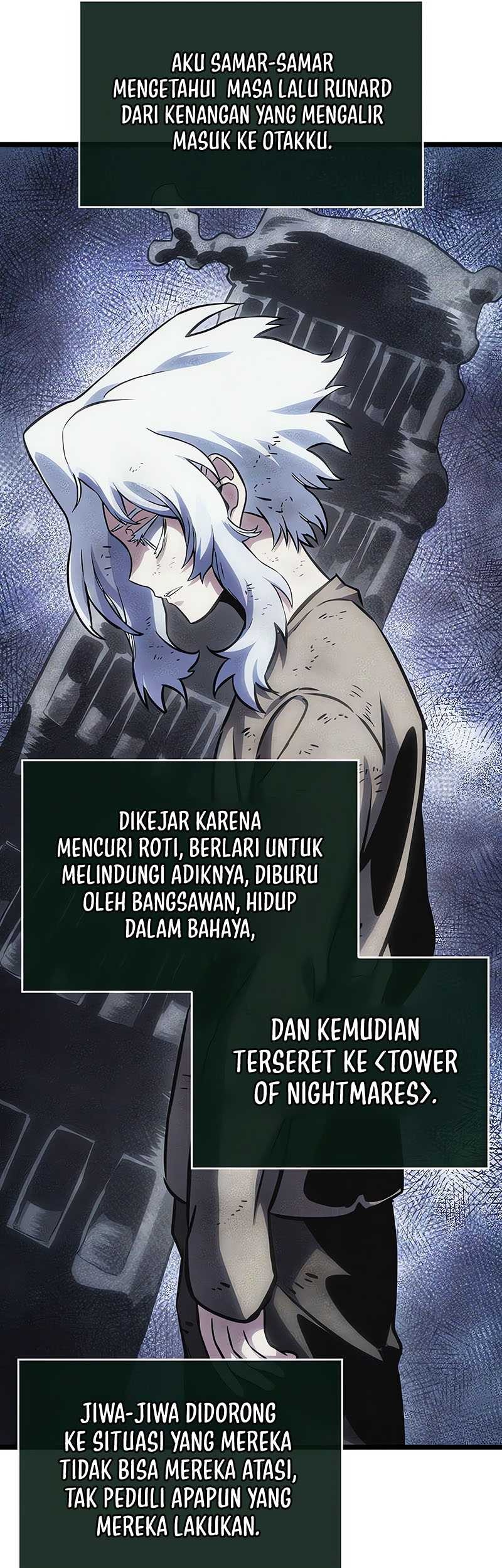 Chapter 105 - halaman 51