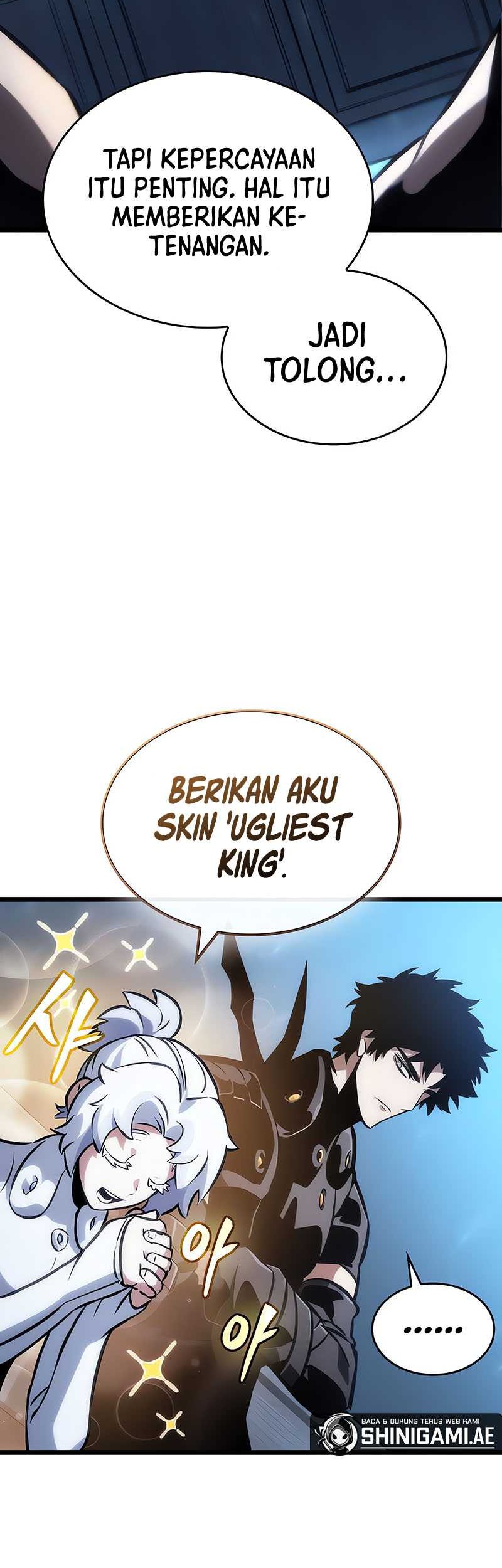Chapter 105 - halaman 53