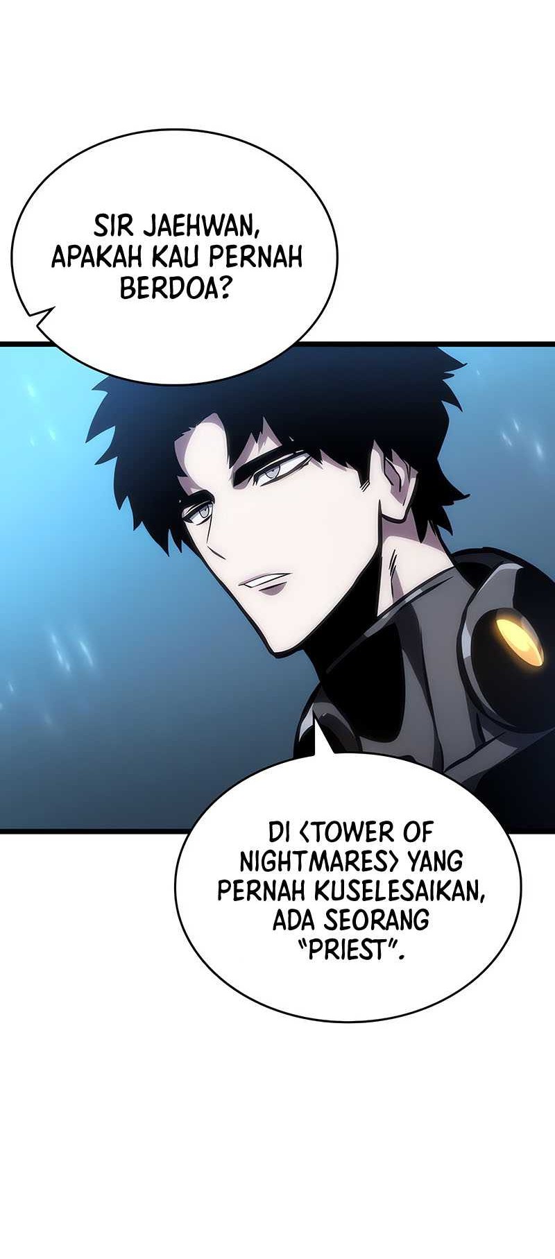 Chapter 105 - halaman 54