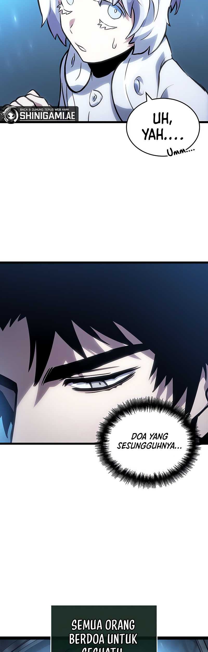 Chapter 105 - halaman 57
