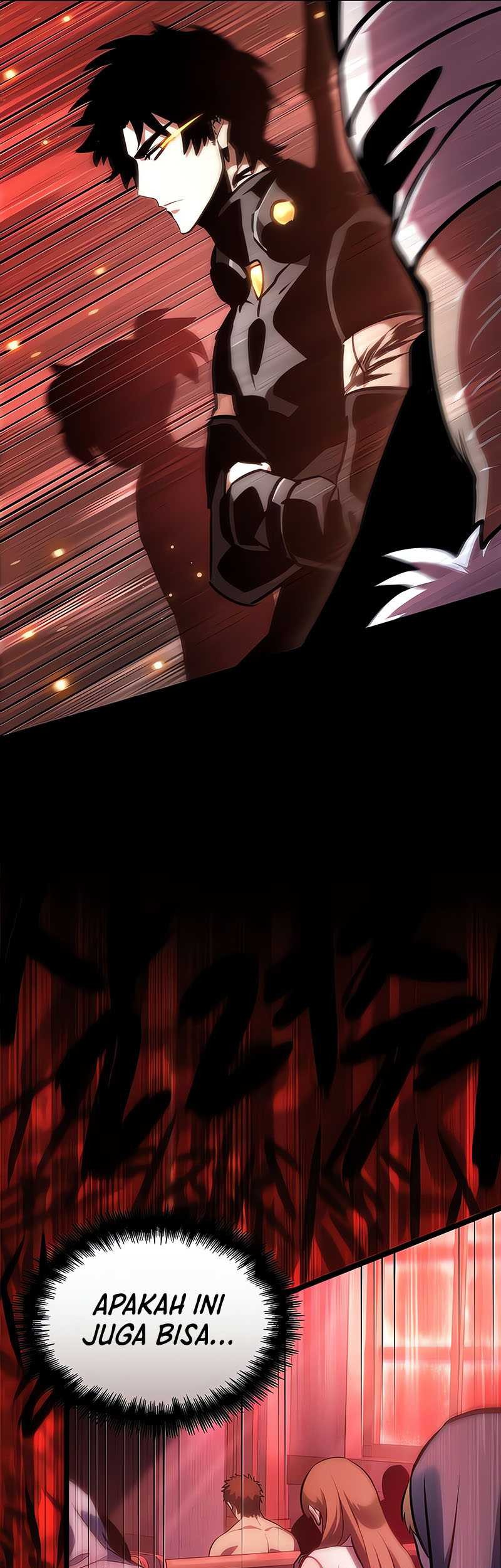 Chapter 105 - halaman 63