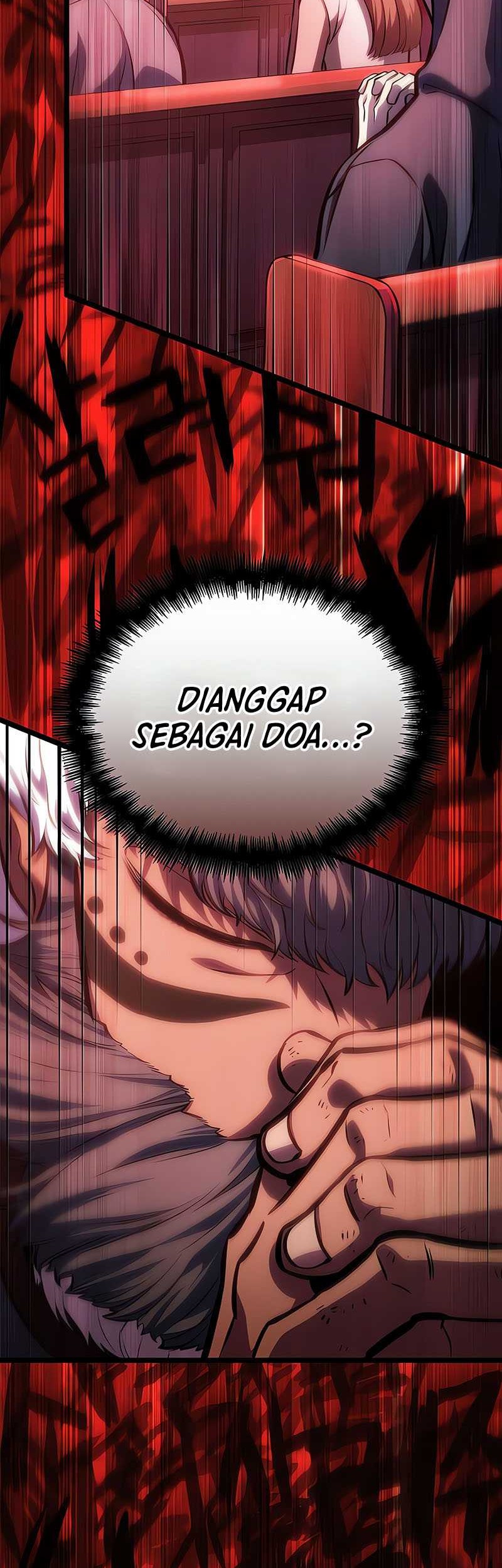 Chapter 105 - halaman 64