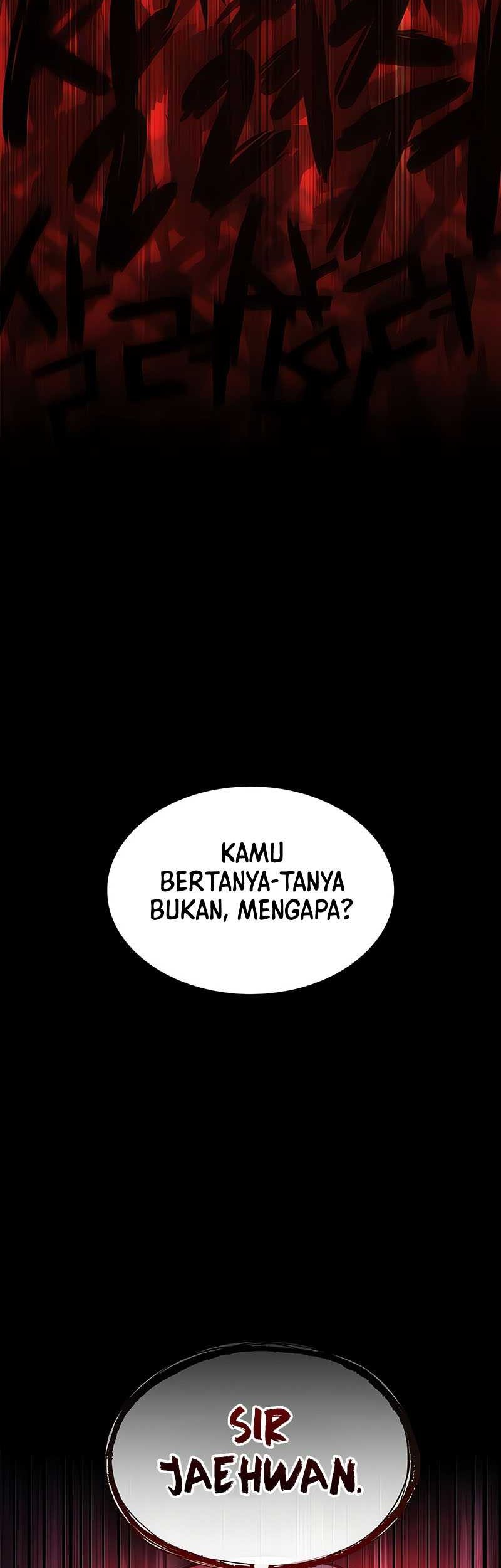 Chapter 105 - halaman 65