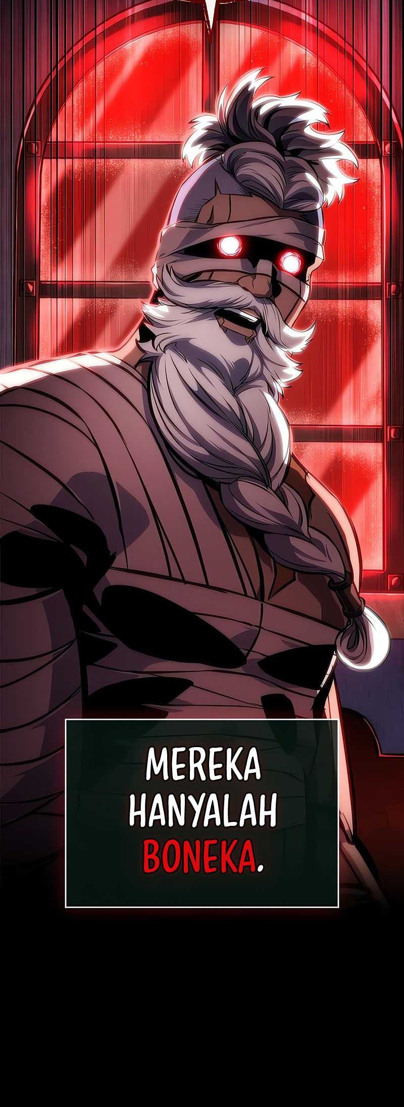 Chapter 105 - halaman 66
