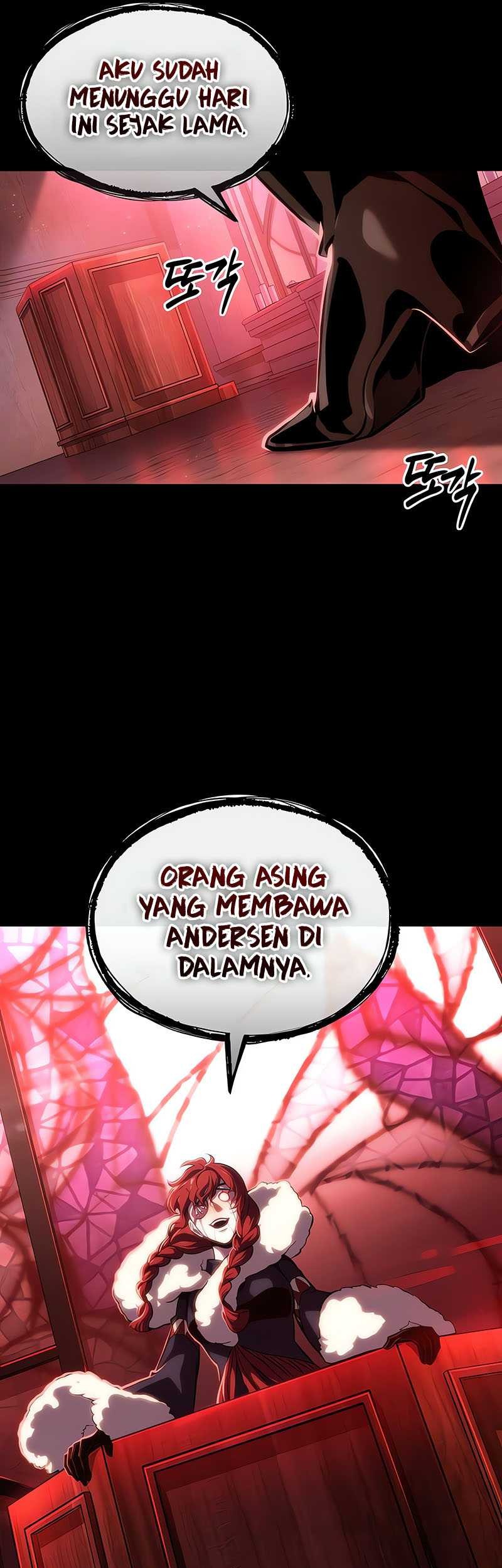 Chapter 105 - halaman 67
