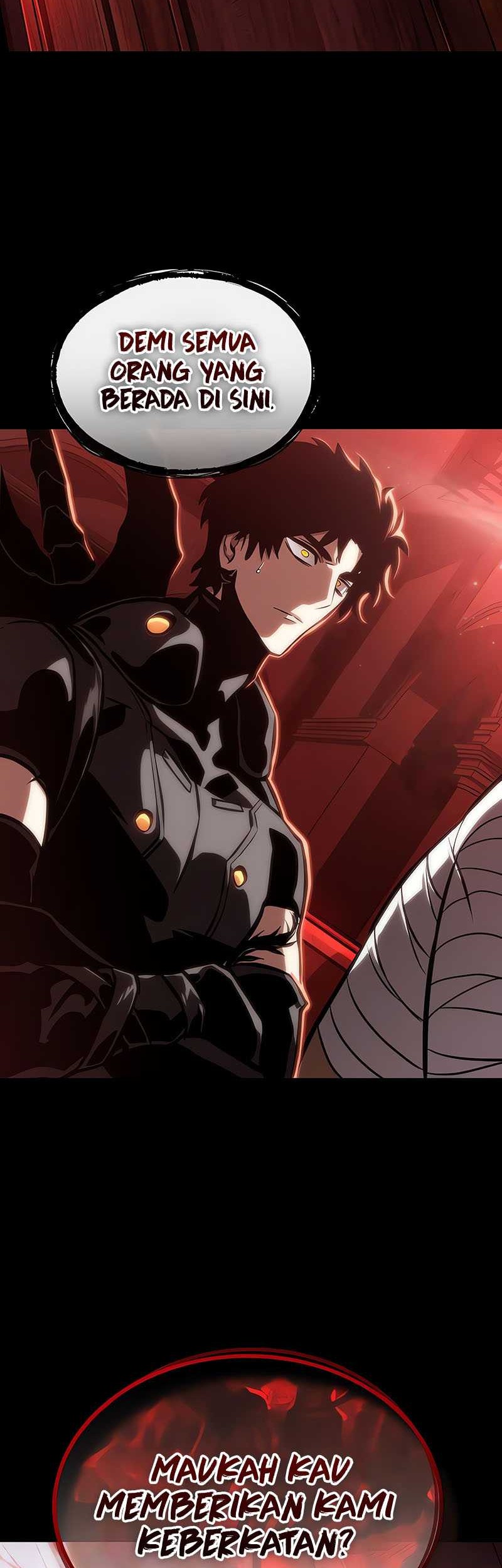 Chapter 105 - halaman 68