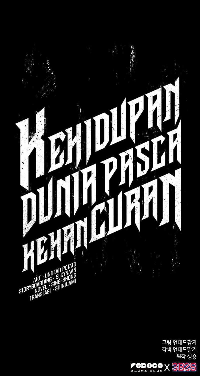 Chapter 105 - halaman 70