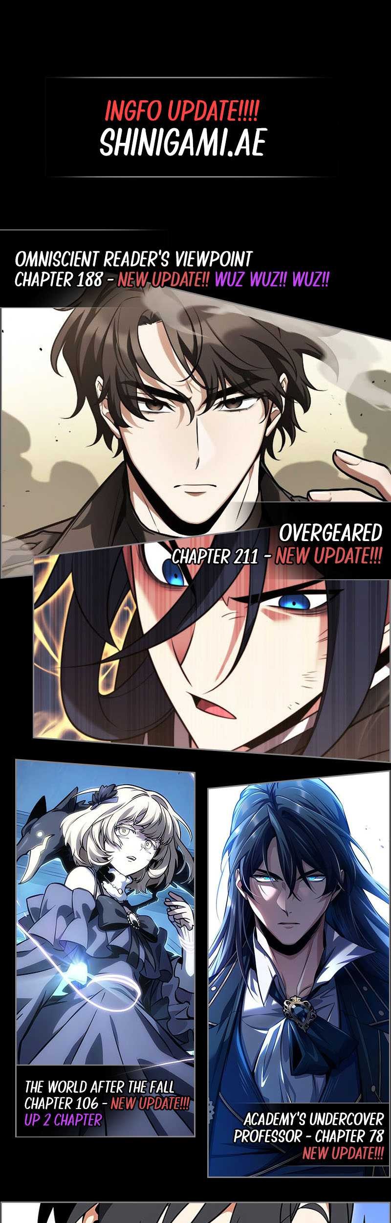 Chapter 105 - halaman 71