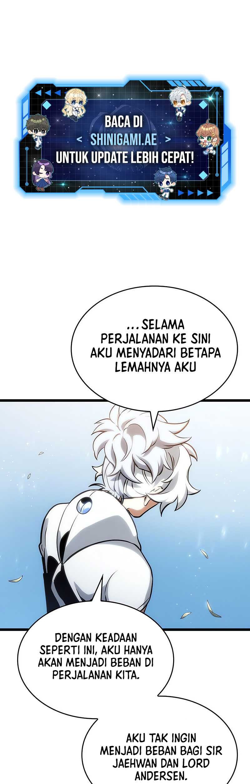 Chapter 105 - halaman 3