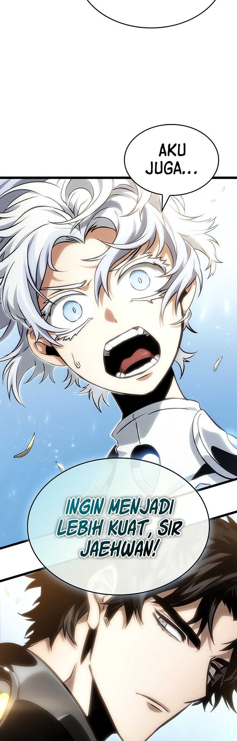 Chapter 105 - halaman 4