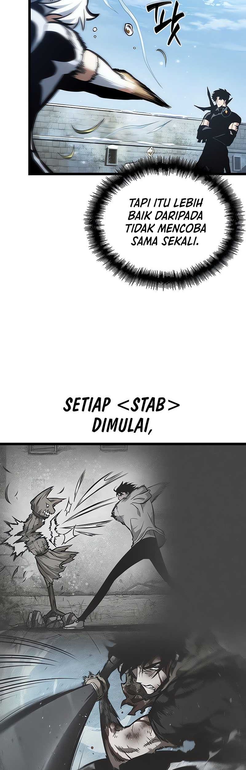 Chapter 105 - halaman 8