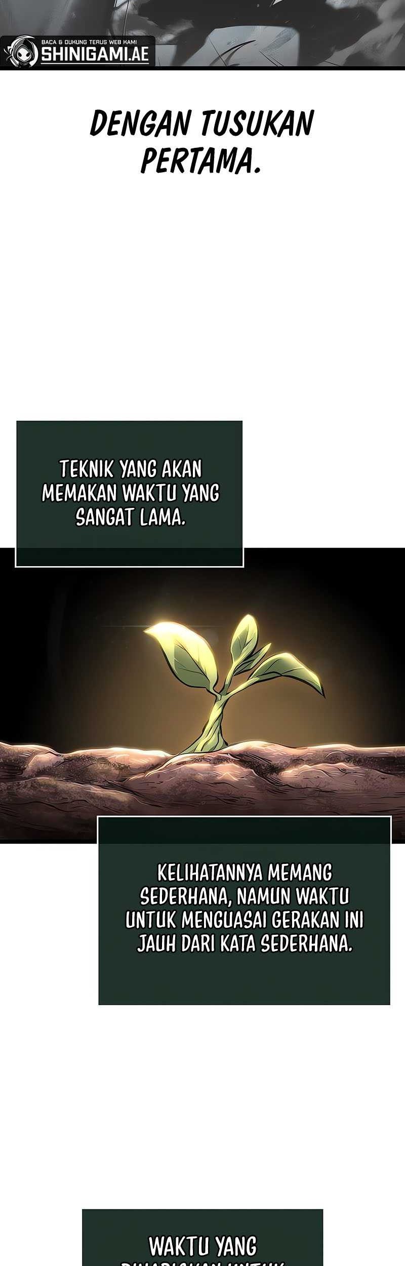 Chapter 105 - halaman 9