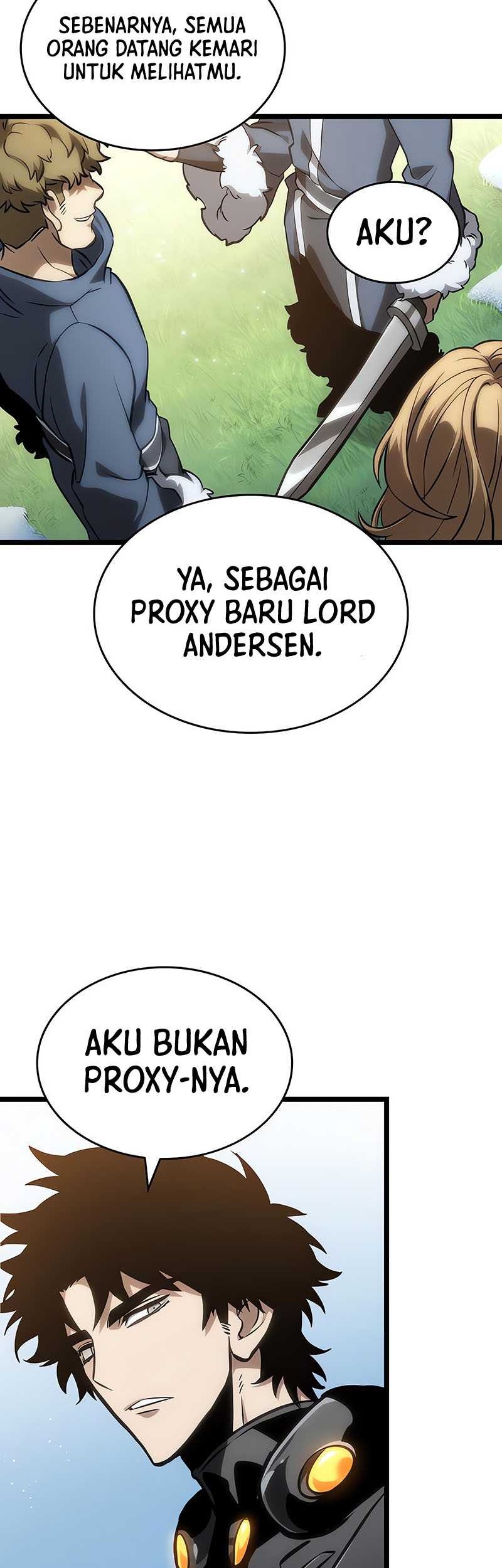 Chapter 105 - halaman 16