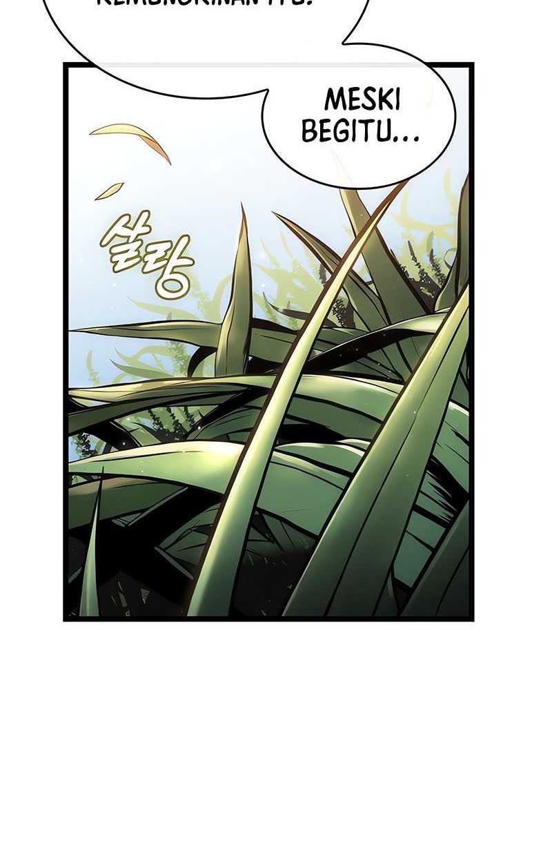 Chapter 105 - halaman 18