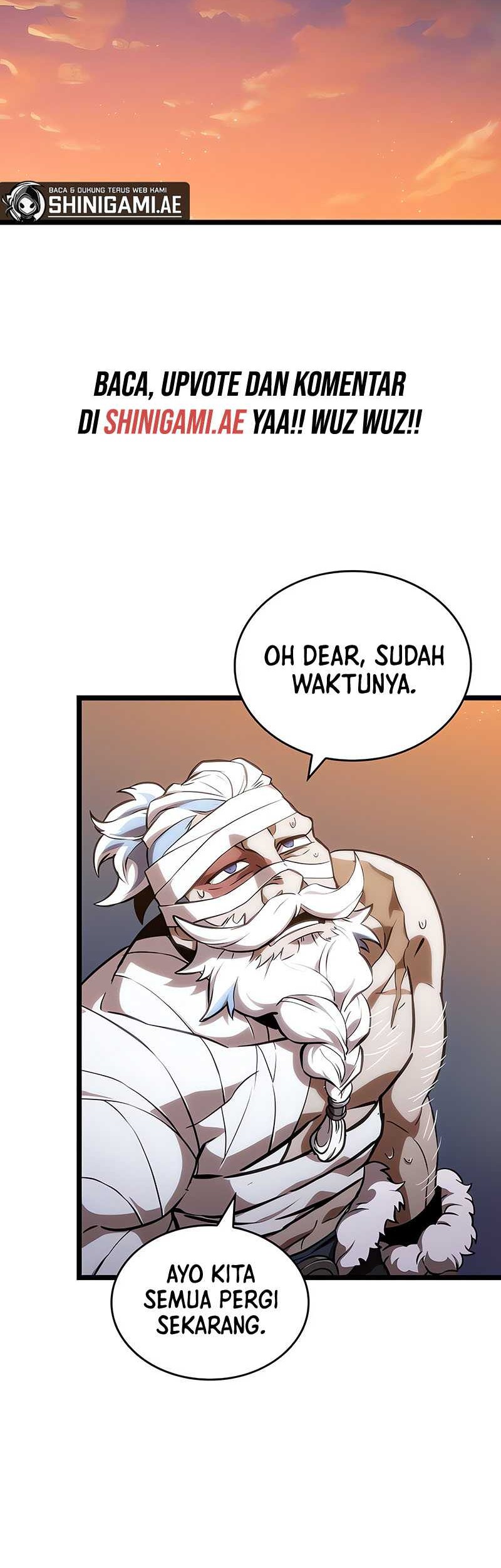 Chapter 105 - halaman 22