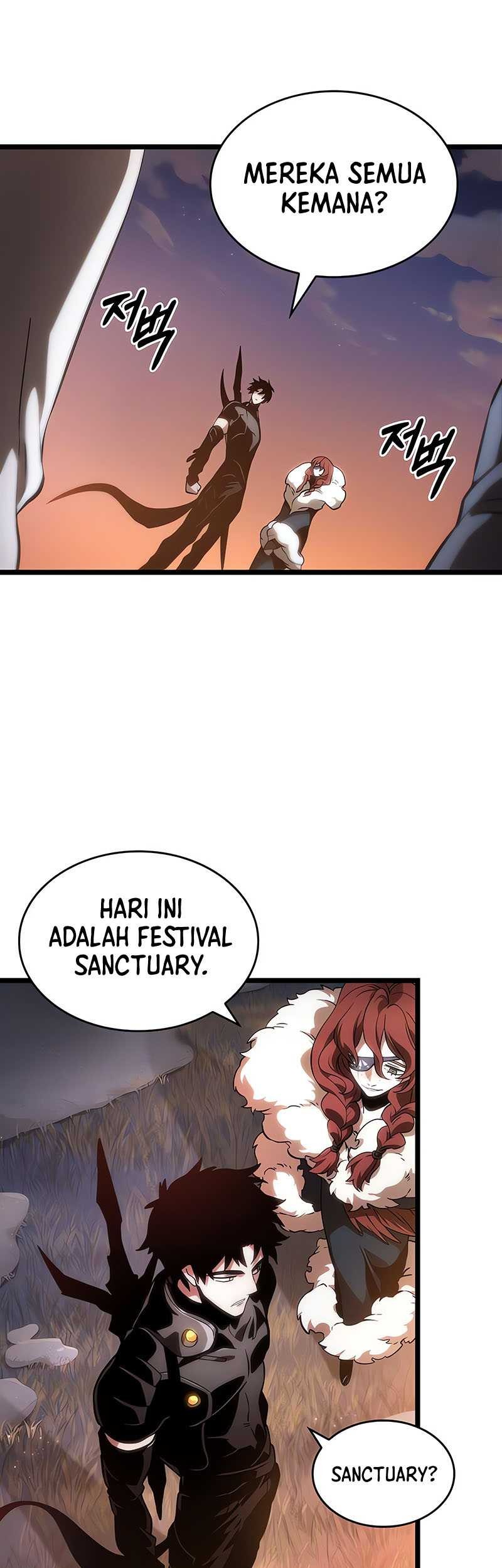 Chapter 105 - halaman 23