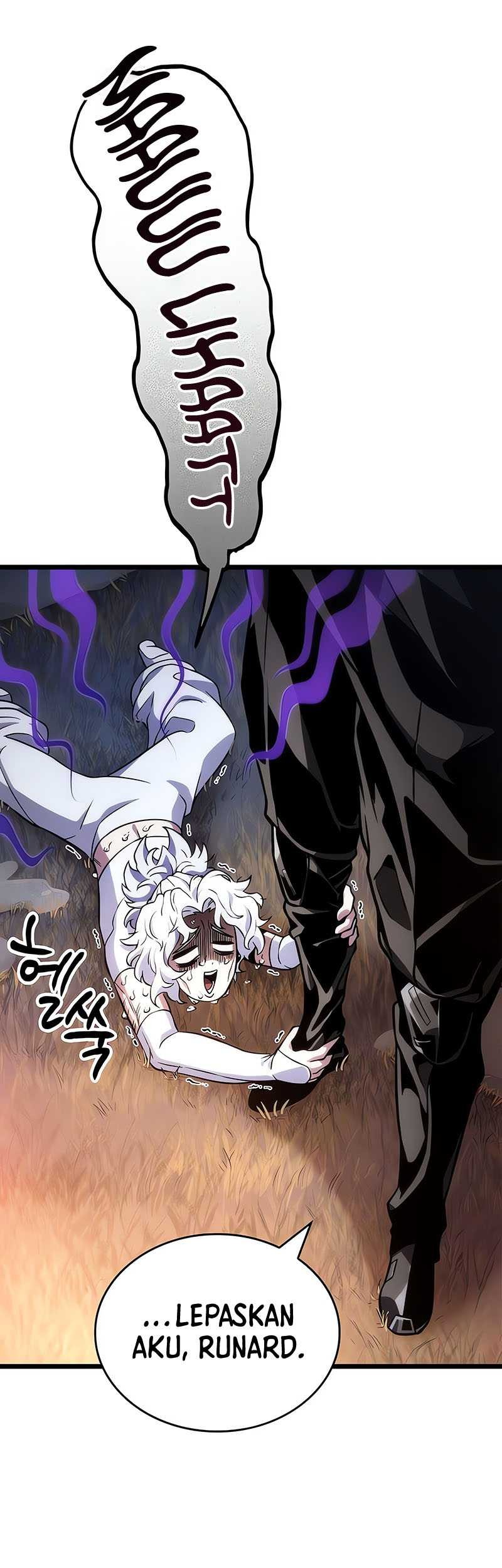 Chapter 105 - halaman 27