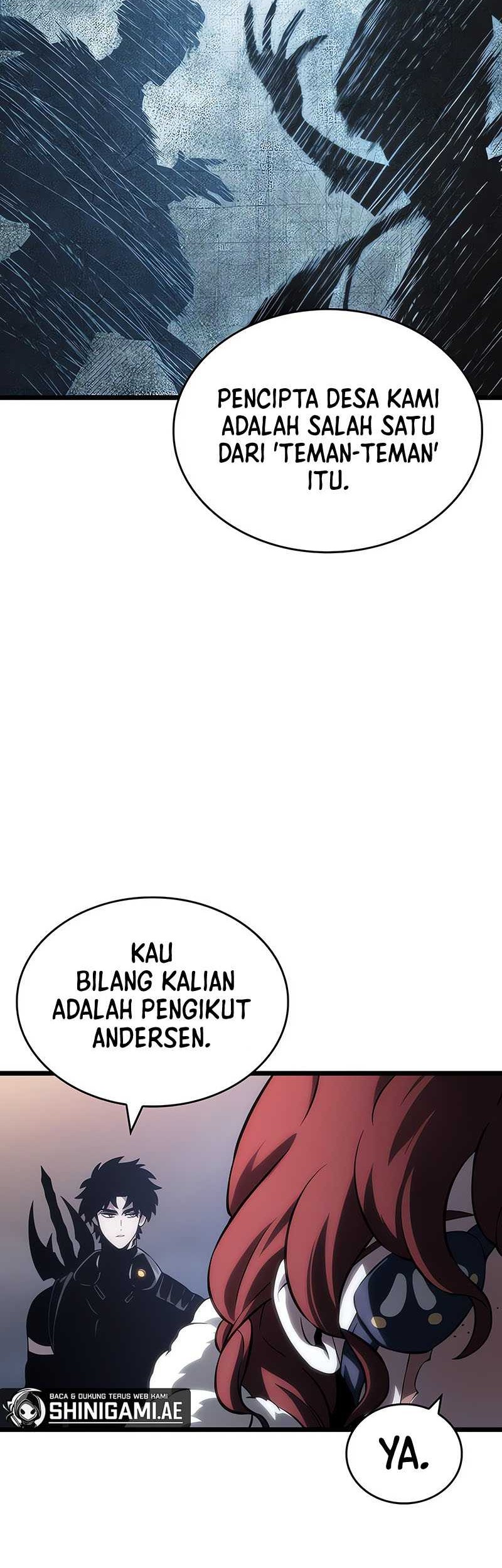 Chapter 105 - halaman 32