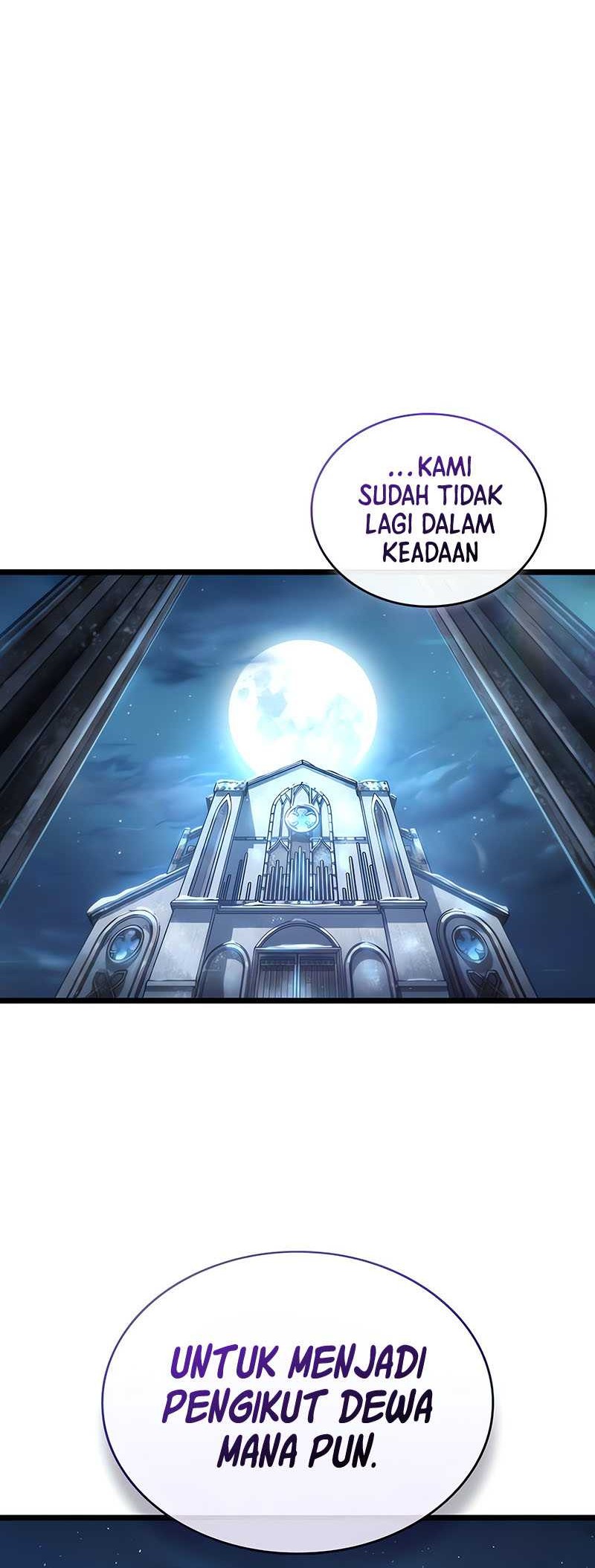 Chapter 105 - halaman 34
